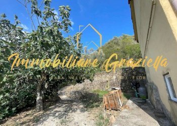 Independent house Dolceacqua - photo 4