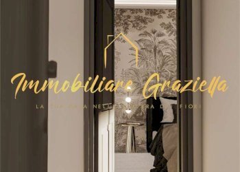 Villa Camporosso - foto 5