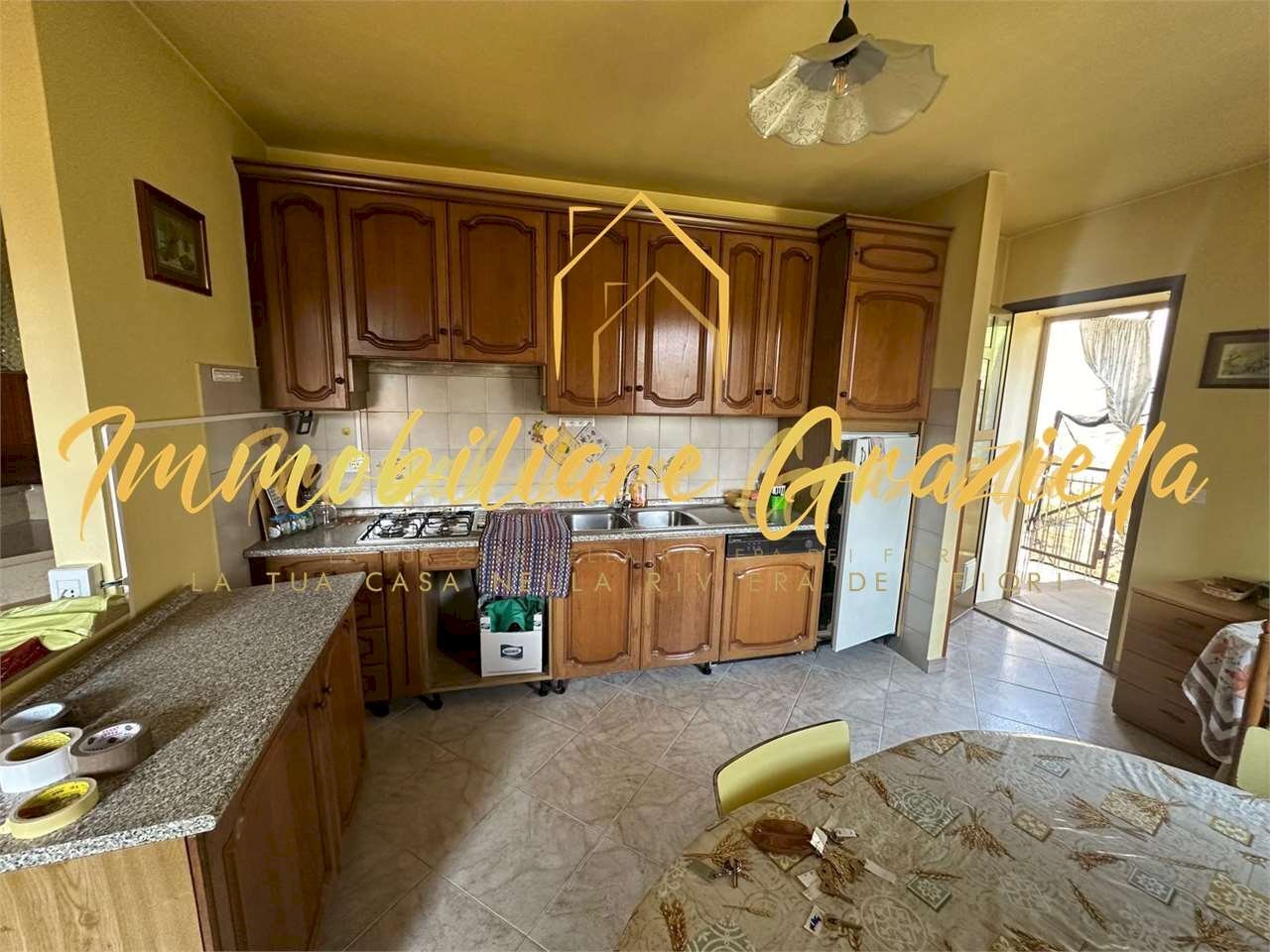 Casa indipendente Ventimiglia - foto 1