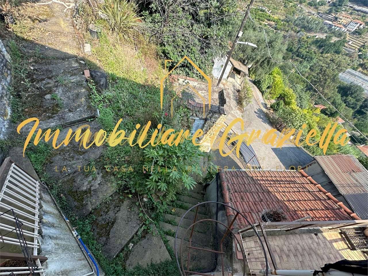 Casa indipendente Ventimiglia - foto 3