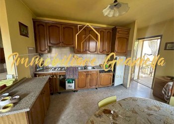 Casa indipendente Ventimiglia - foto 1