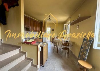 Casa indipendente Ventimiglia - foto 2