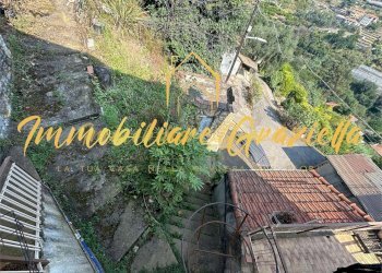 Casa indipendente Ventimiglia - foto 3