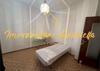 Casa indipendente Ventimiglia - foto 4