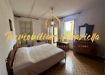 Casa indipendente Ventimiglia - foto 5