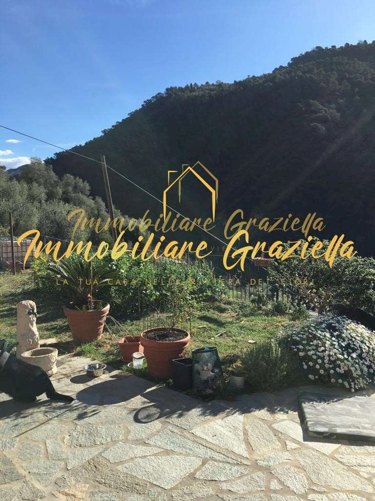 Independent house Dolceacqua - photo 3