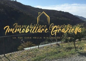 Independent house Dolceacqua - photo 2