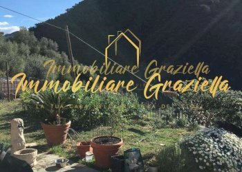 Independent house Dolceacqua - photo 3