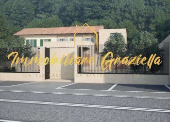 Appartamento Bordighera - foto 1