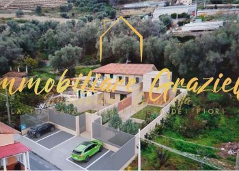 Appartamento Bordighera - foto 2