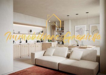 Appartamento Bordighera - foto 3