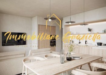 Appartamento Bordighera - foto 4