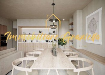 Appartamento Bordighera - foto 5