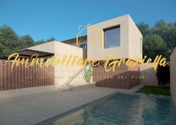 Appartamento Bordighera - foto 1