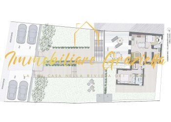 Appartamento Bordighera - foto 5