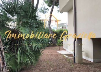 Appartamento Bordighera - foto 1