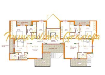 Appartamento Bordighera - foto 2