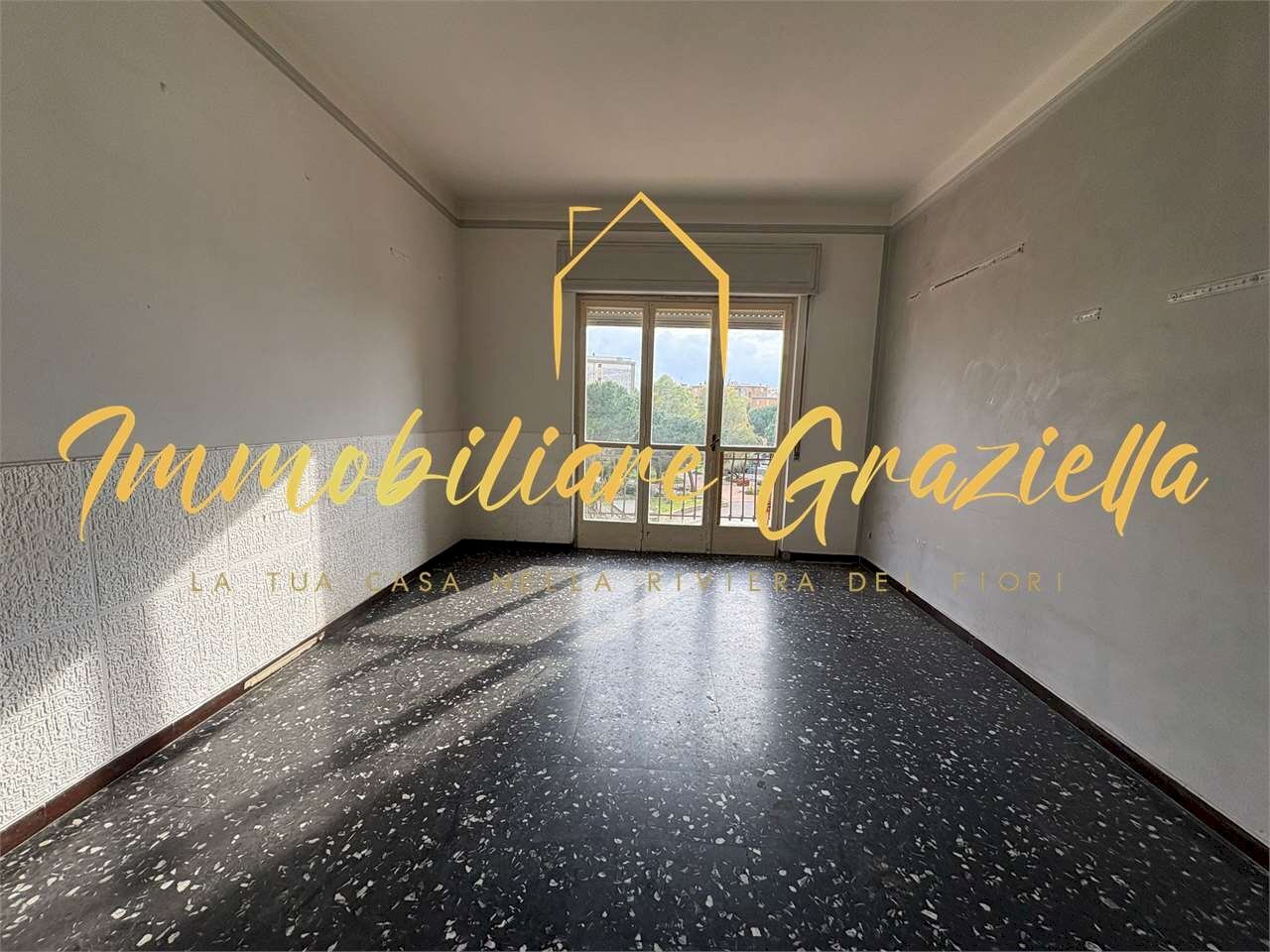 Appartamento Vallecrosia - foto 2