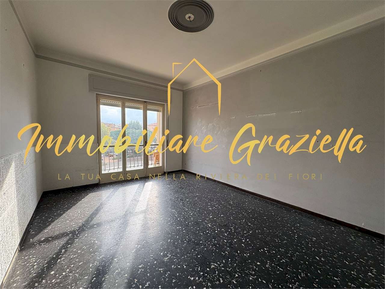 Appartamento Vallecrosia - foto 3