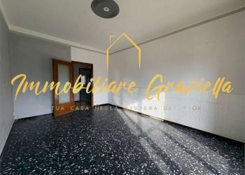 Appartamento Vallecrosia - foto 1