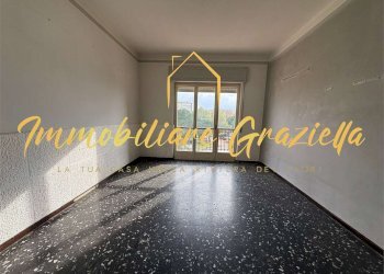 Appartamento Vallecrosia - foto 2