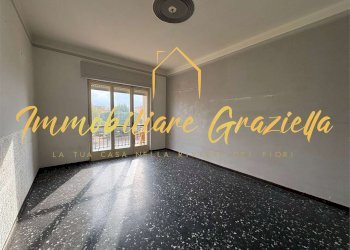 Appartamento Vallecrosia - foto 3