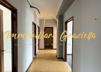 Appartamento Vallecrosia - foto 4