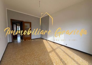 Appartamento Vallecrosia - foto 5