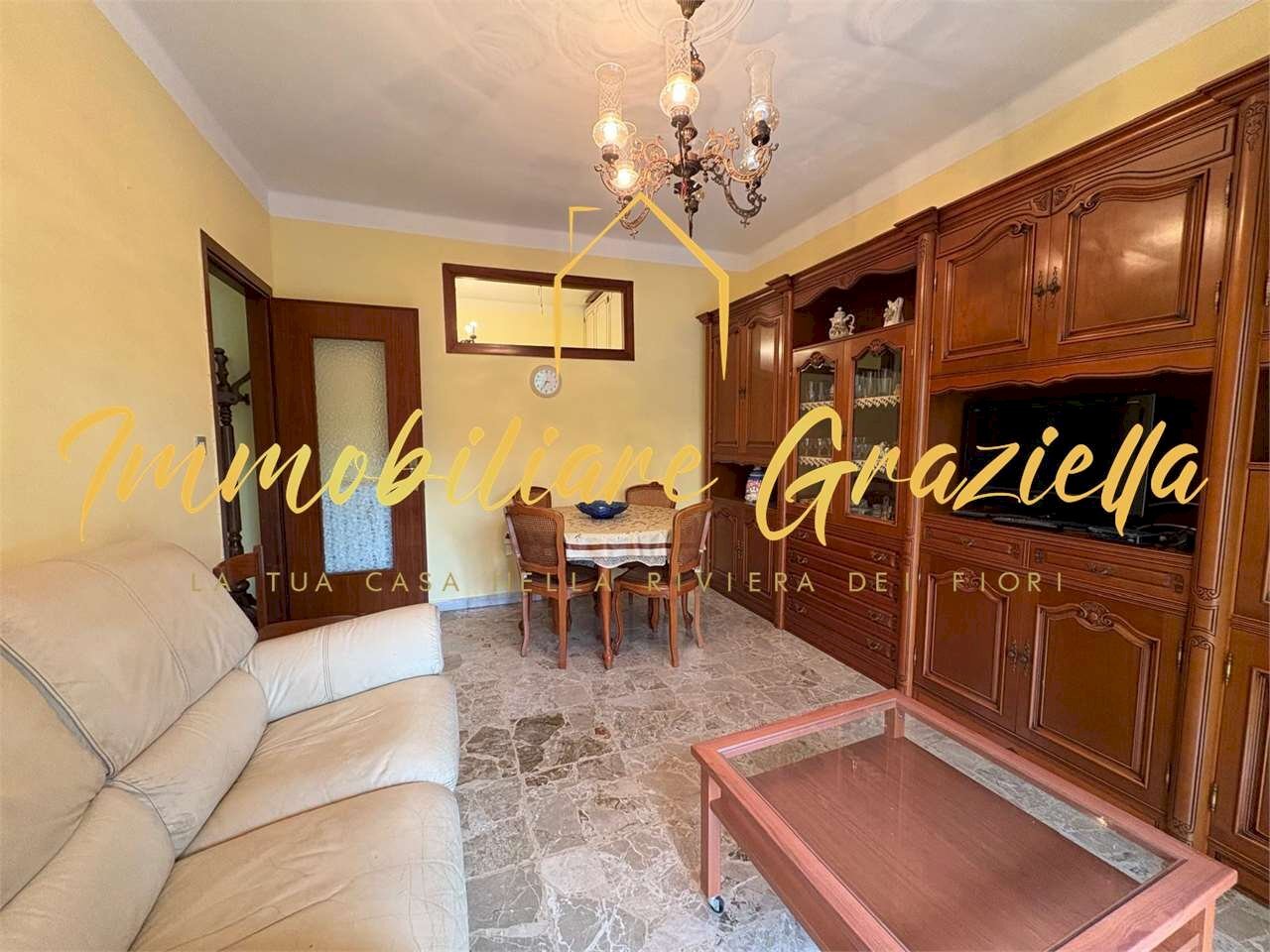 Appartamento Vallecrosia - foto 2