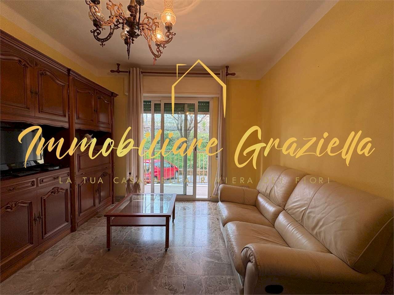 Appartamento Vallecrosia - foto 3