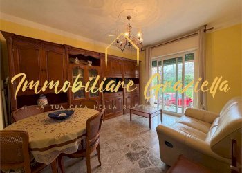 Appartamento Vallecrosia - foto 1