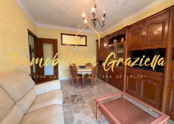 Appartamento Vallecrosia - foto 2