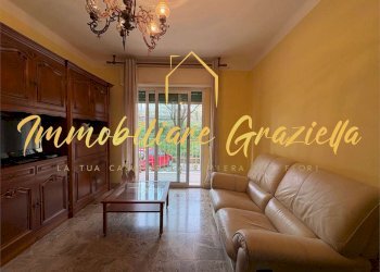 Appartamento Vallecrosia - foto 3