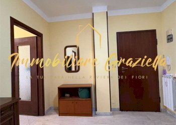 Appartamento Vallecrosia - foto 5