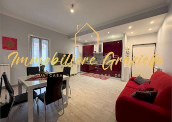 Appartamento Ventimiglia - foto 1