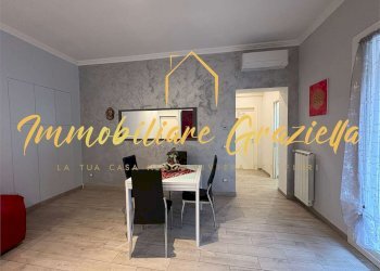 Appartamento Ventimiglia - foto 2