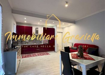 Appartamento Ventimiglia - foto 3