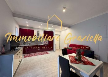 Appartamento Ventimiglia - foto 4