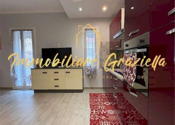 Appartamento Ventimiglia - foto 5