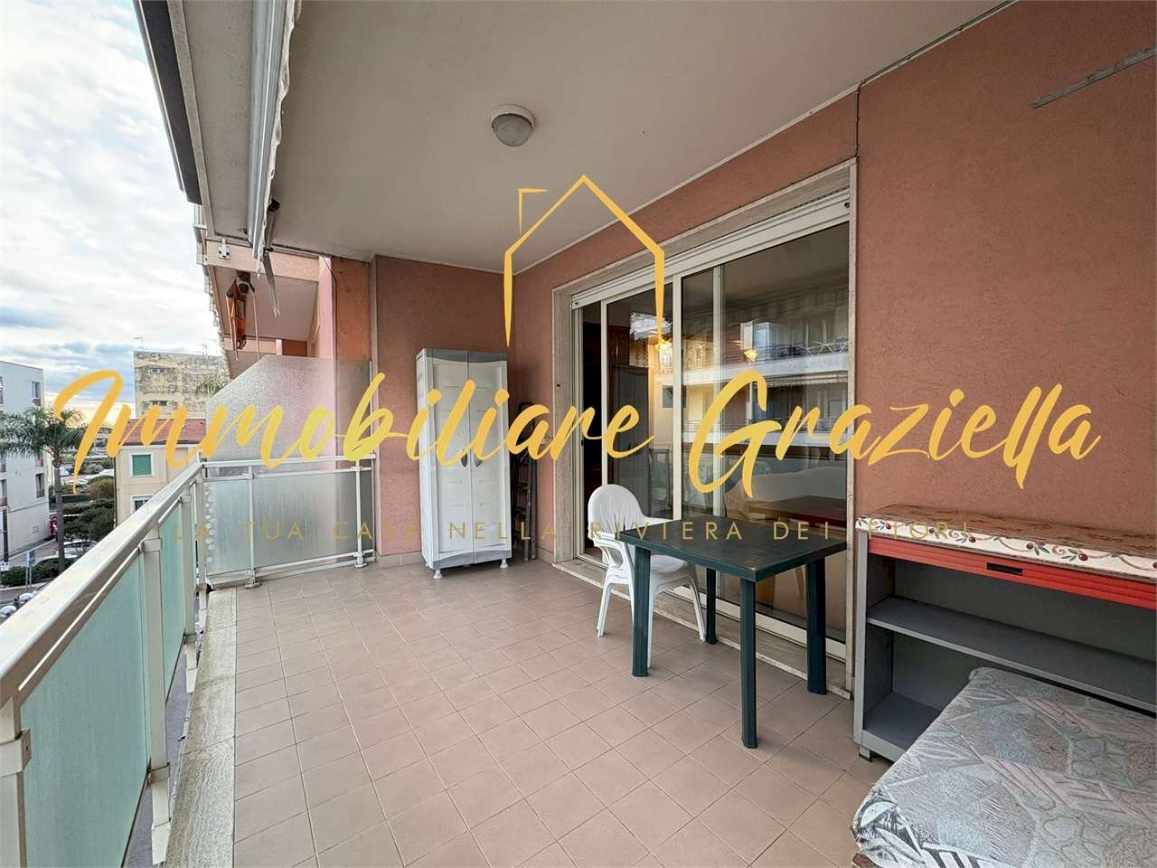 Appartamento Vallecrosia - foto 3