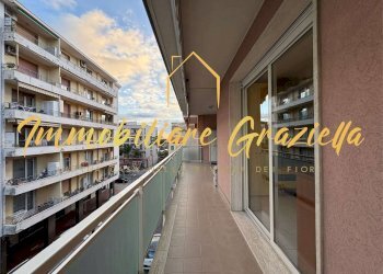 Appartamento Vallecrosia - foto 1