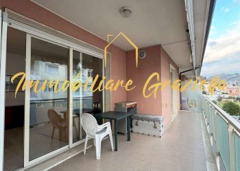 Appartamento Vallecrosia - foto 2