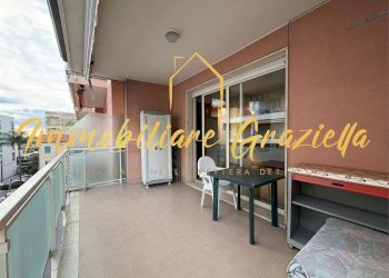 Appartamento Vallecrosia - foto 3