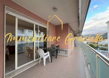 Appartamento Vallecrosia - foto 4