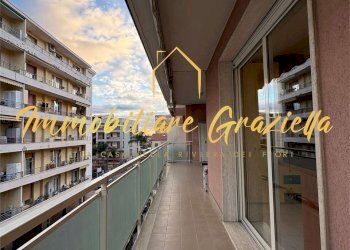 Appartamento Vallecrosia - foto 5