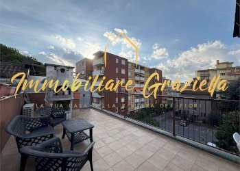 Appartamento Vallecrosia - foto 1