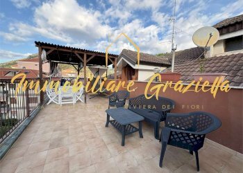 Appartamento Vallecrosia - foto 2