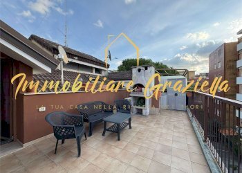 Appartamento Vallecrosia - foto 3