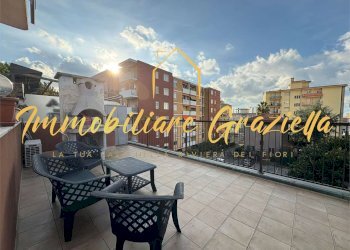 Appartamento Vallecrosia - foto 4