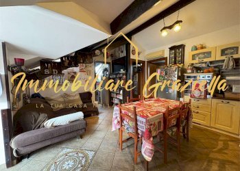 Appartamento Vallecrosia - foto 5